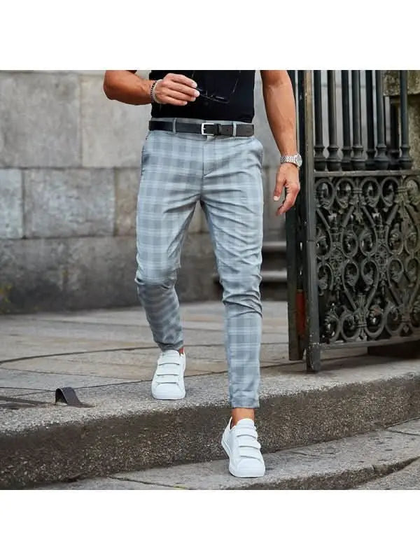 mens-trousers-loose-and-thin-cross-border-hot-style-casual-pants-0-around-the-world-in-a-rush-3101465
