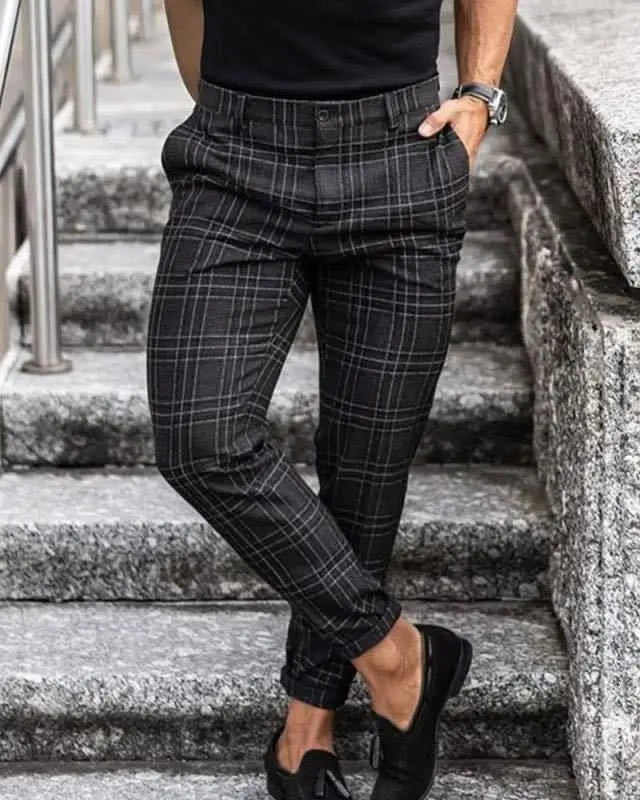 mens-trousers-loose-and-thin-cross-border-hot-style-casual-pants-0-around-the-world-in-a-rush-4342939