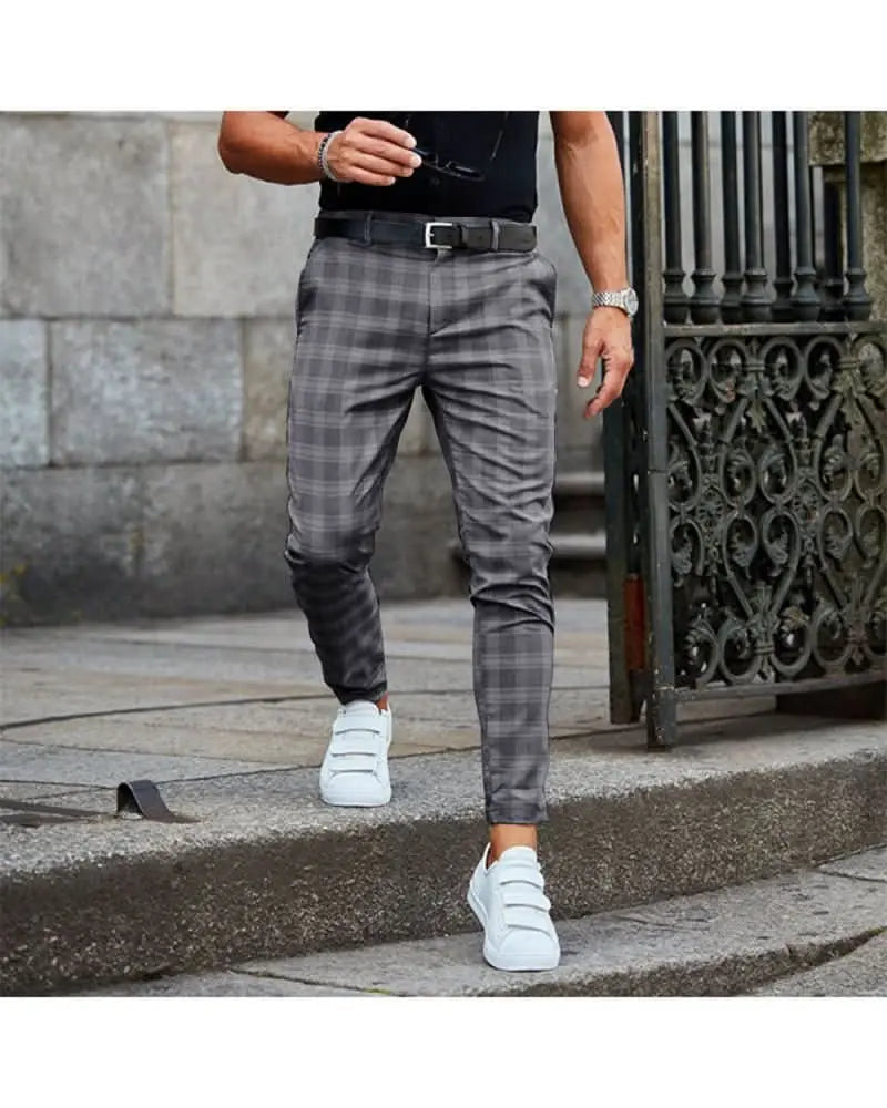 mens-trousers-loose-and-thin-cross-border-hot-style-casual-pants-0-around-the-world-in-a-rush-6785720