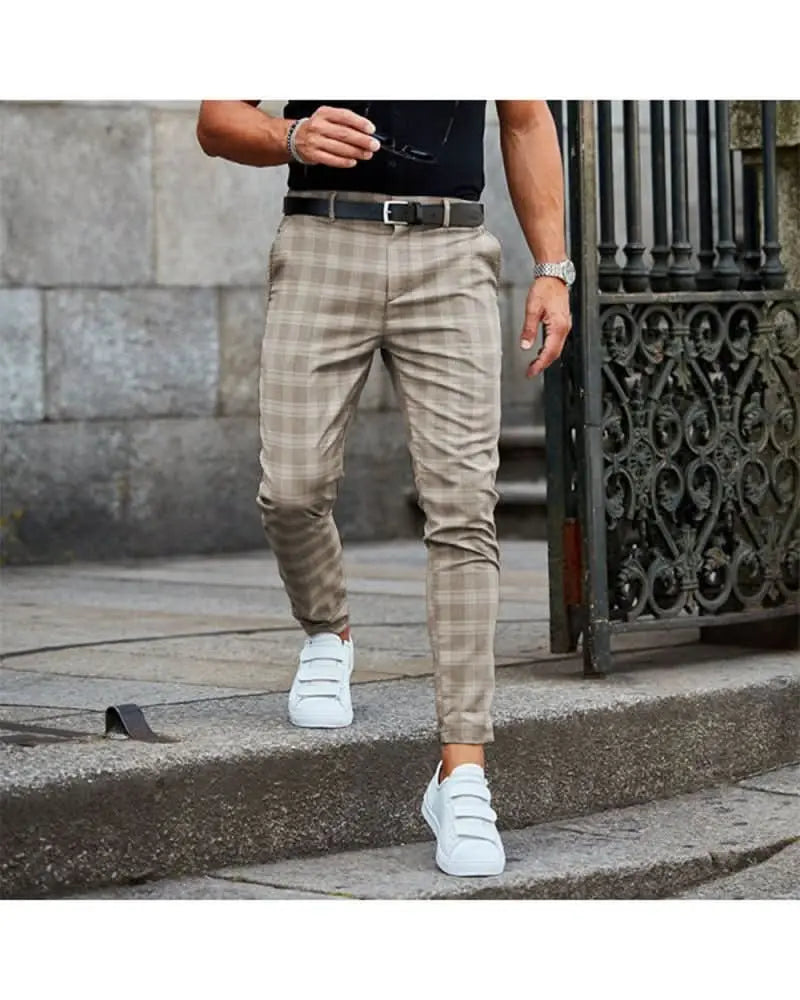 mens-trousers-loose-and-thin-cross-border-hot-style-casual-pants-0-around-the-world-in-a-rush-8945475