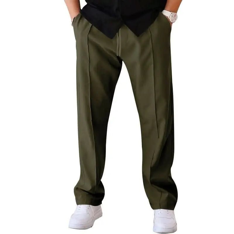 mens-trousers-sports-casual-loose-straight-pants-with-drawstring-design-clothing-4-around-the-world-in-a-rush-1012303