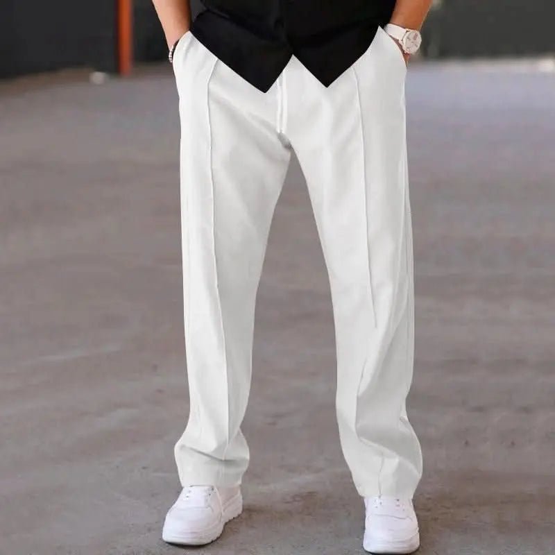 mens-trousers-sports-casual-loose-straight-pants-with-drawstring-design-clothing-4-around-the-world-in-a-rush-2479442