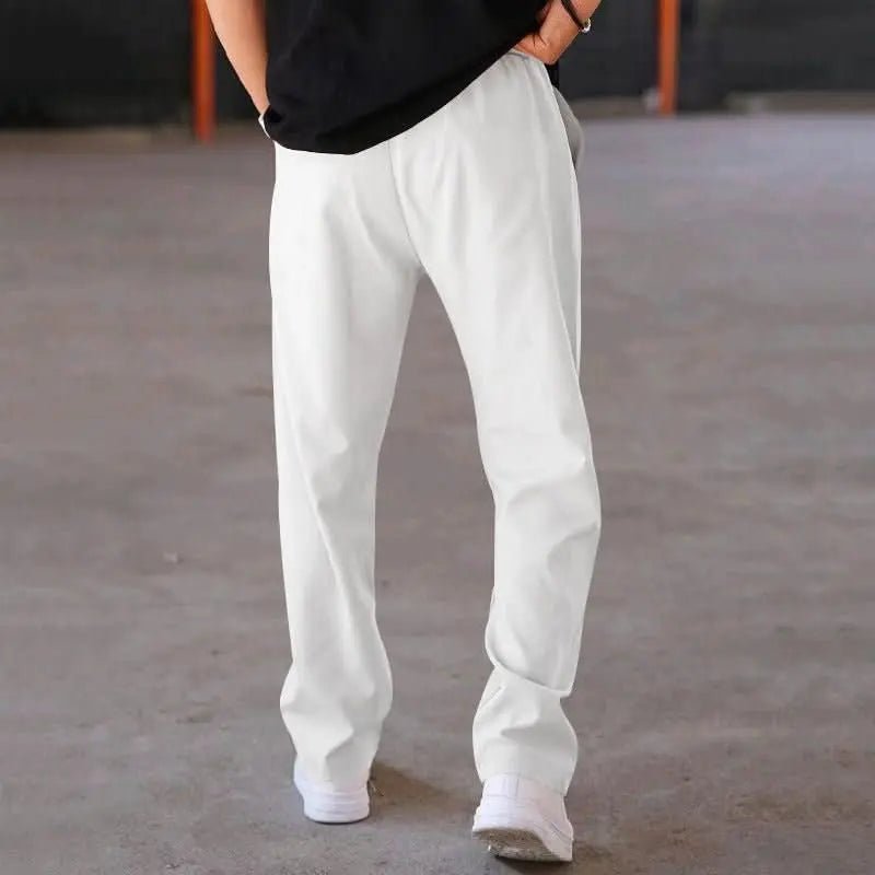 mens-trousers-sports-casual-loose-straight-pants-with-drawstring-design-clothing-4-around-the-world-in-a-rush-4133781