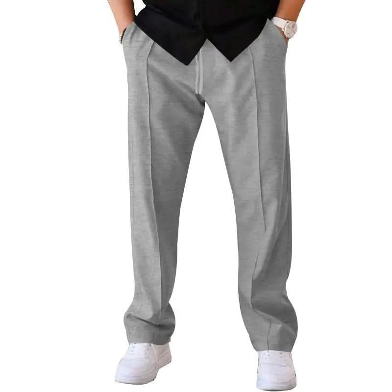 mens-trousers-sports-casual-loose-straight-pants-with-drawstring-design-clothing-4-around-the-world-in-a-rush-7160956