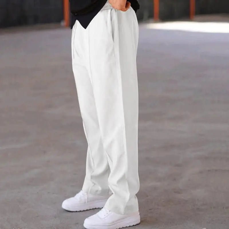 mens-trousers-sports-casual-loose-straight-pants-with-drawstring-design-clothing-4-around-the-world-in-a-rush-9924867