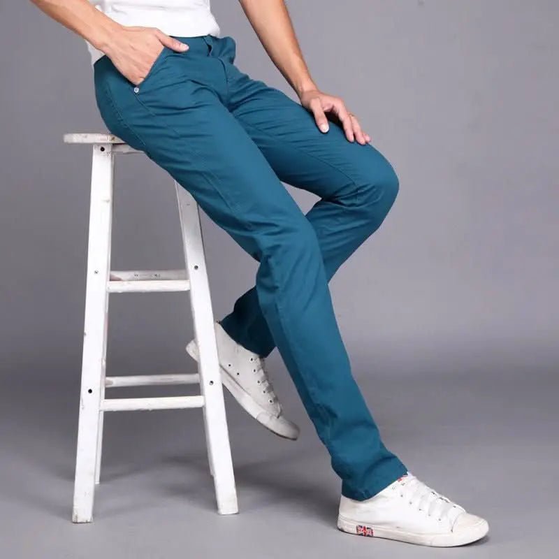 mens-trousers-straight-slim-casual-pants-show-dress-0-around-the-world-in-a-rush-1420144
