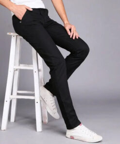 mens-trousers-straight-slim-casual-pants-show-dress-0-around-the-world-in-a-rush-3550556