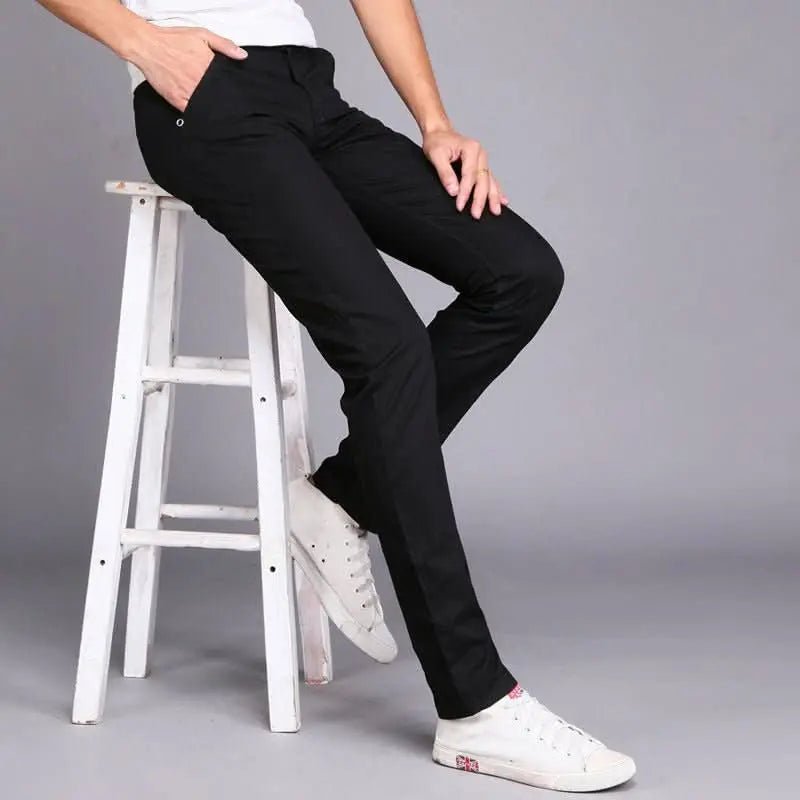 mens-trousers-straight-slim-casual-pants-show-dress-0-around-the-world-in-a-rush-7116461