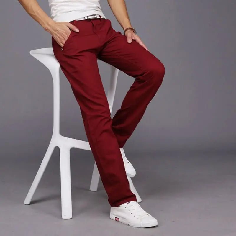 mens-trousers-straight-slim-casual-pants-show-dress-0-around-the-world-in-a-rush-7726409