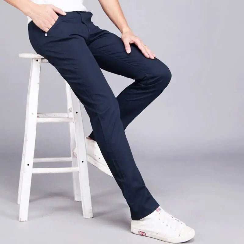mens-trousers-straight-slim-casual-pants-show-dress-0-around-the-world-in-a-rush-7927153