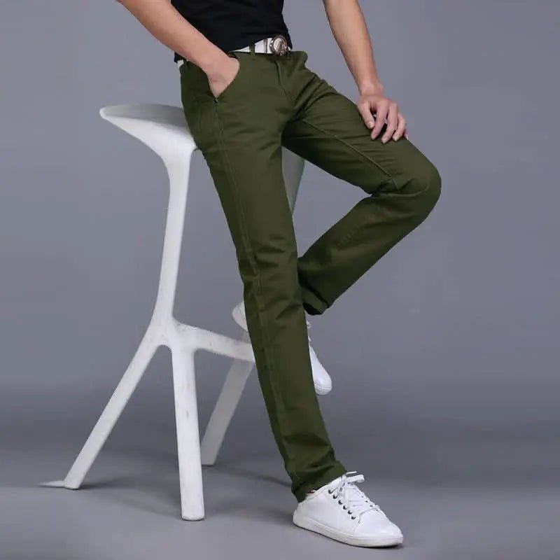 mens-trousers-straight-slim-casual-pants-show-dress-0-around-the-world-in-a-rush-9287120