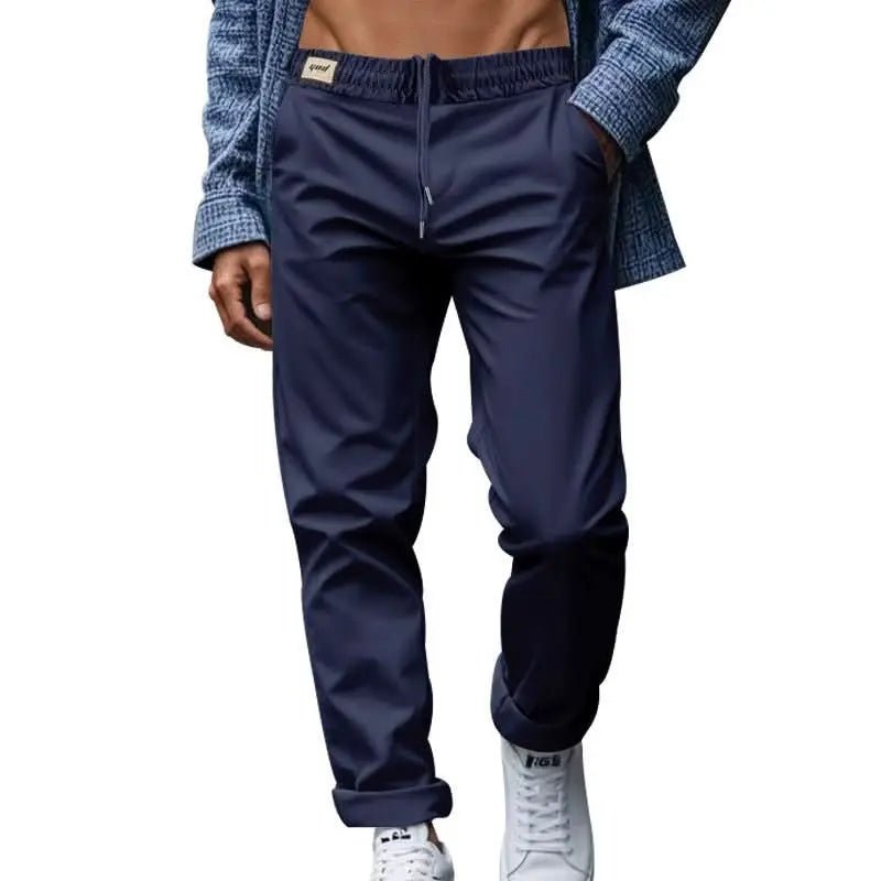 mens-trousers-with-pockets-casual-loose-comfortable-quick-drying-waist-tied-pants-0-around-the-world-in-a-rush-2933247