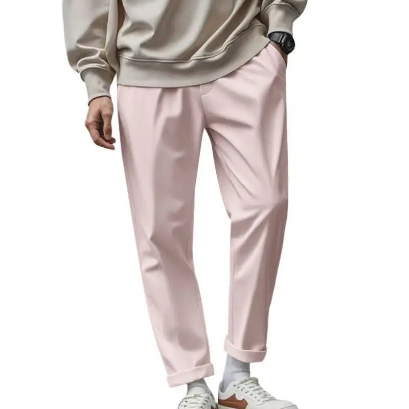 mens-trousers-with-pockets-casual-loose-comfortable-quick-drying-waist-tied-pants-0-around-the-world-in-a-rush-6576479