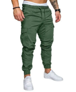 mens-woven-fabric-casual-pants-corset-pants-4-around-the-world-in-a-rush-9003322