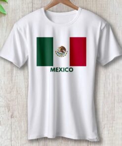 mexico-clothing-around-the-world-in-a-rush-7760843