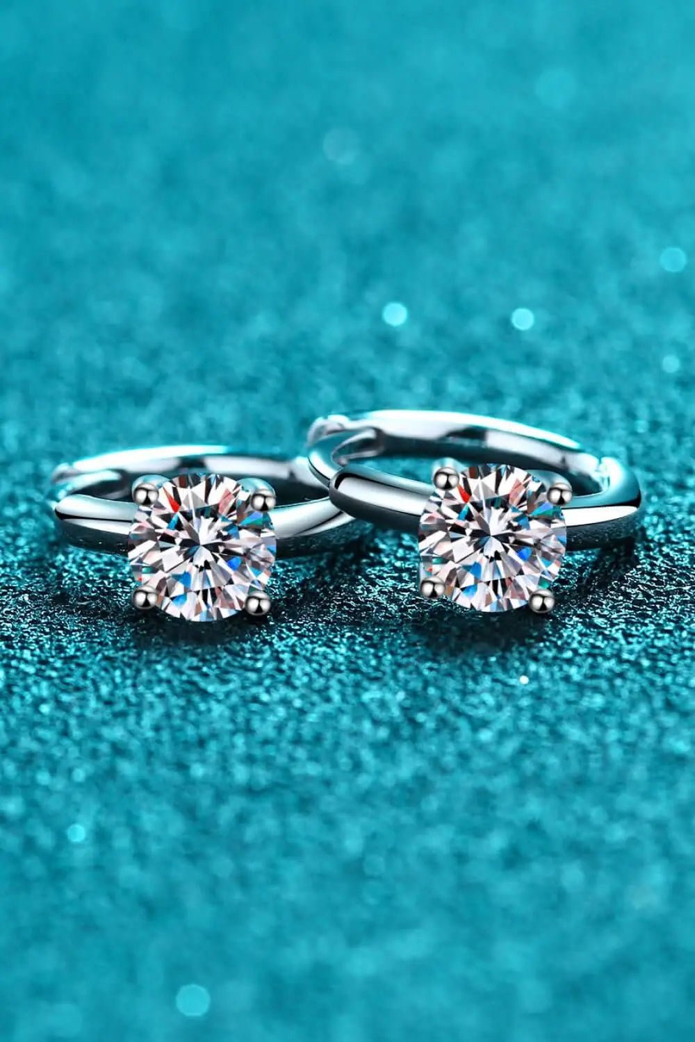 moissanite-huggie-earrings-around-the-world-in-a-rush-1086147