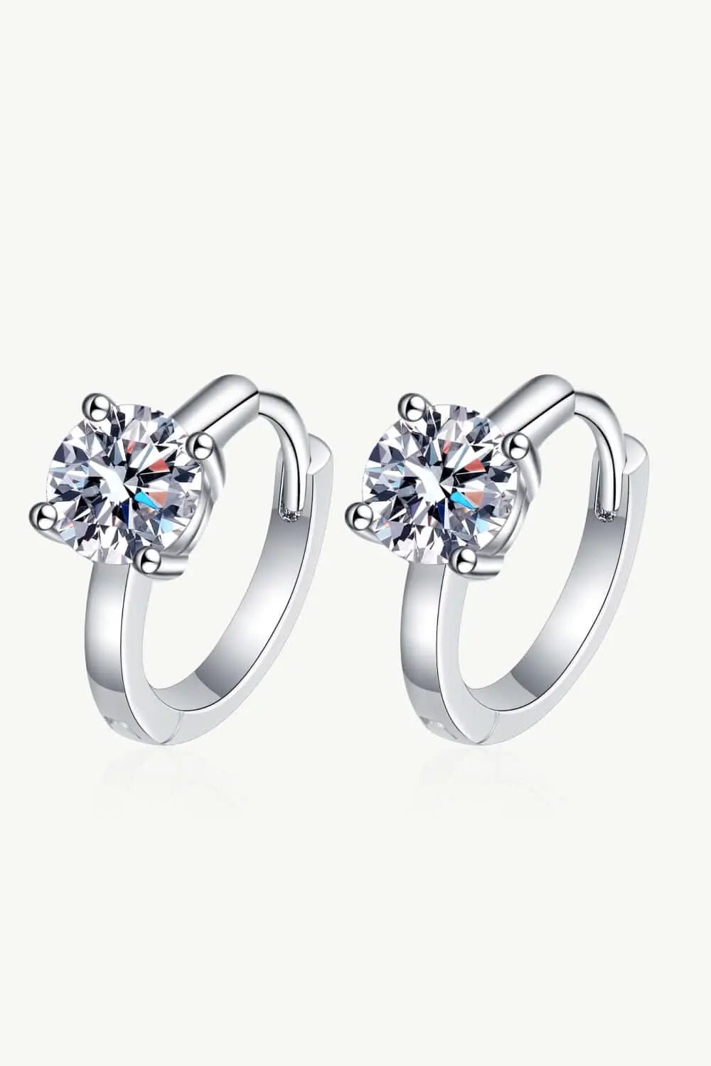 moissanite-huggie-earrings-around-the-world-in-a-rush-4344616