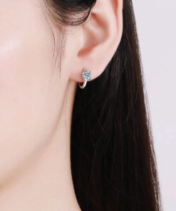 moissanite-huggie-earrings-around-the-world-in-a-rush-7884998