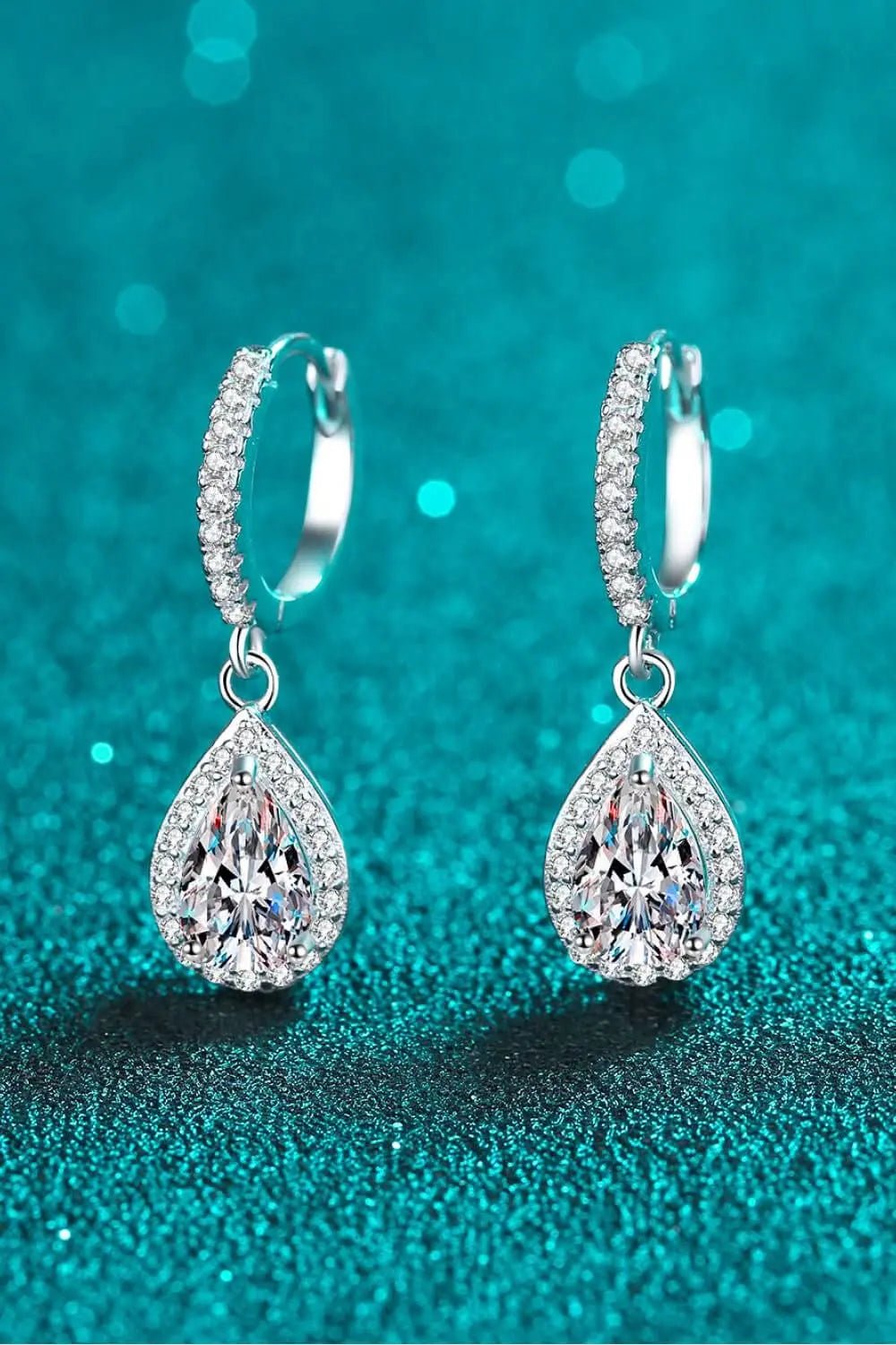 moissanite-teardrop-earrings-around-the-world-in-a-rush-4007355