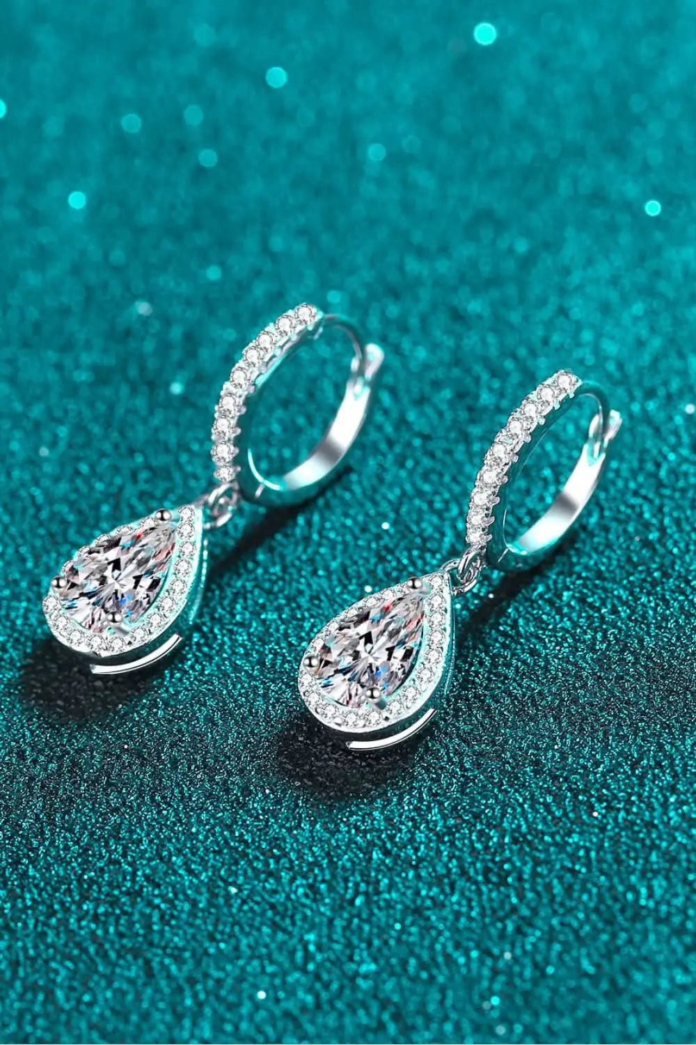 moissanite-teardrop-earrings-around-the-world-in-a-rush-8567557