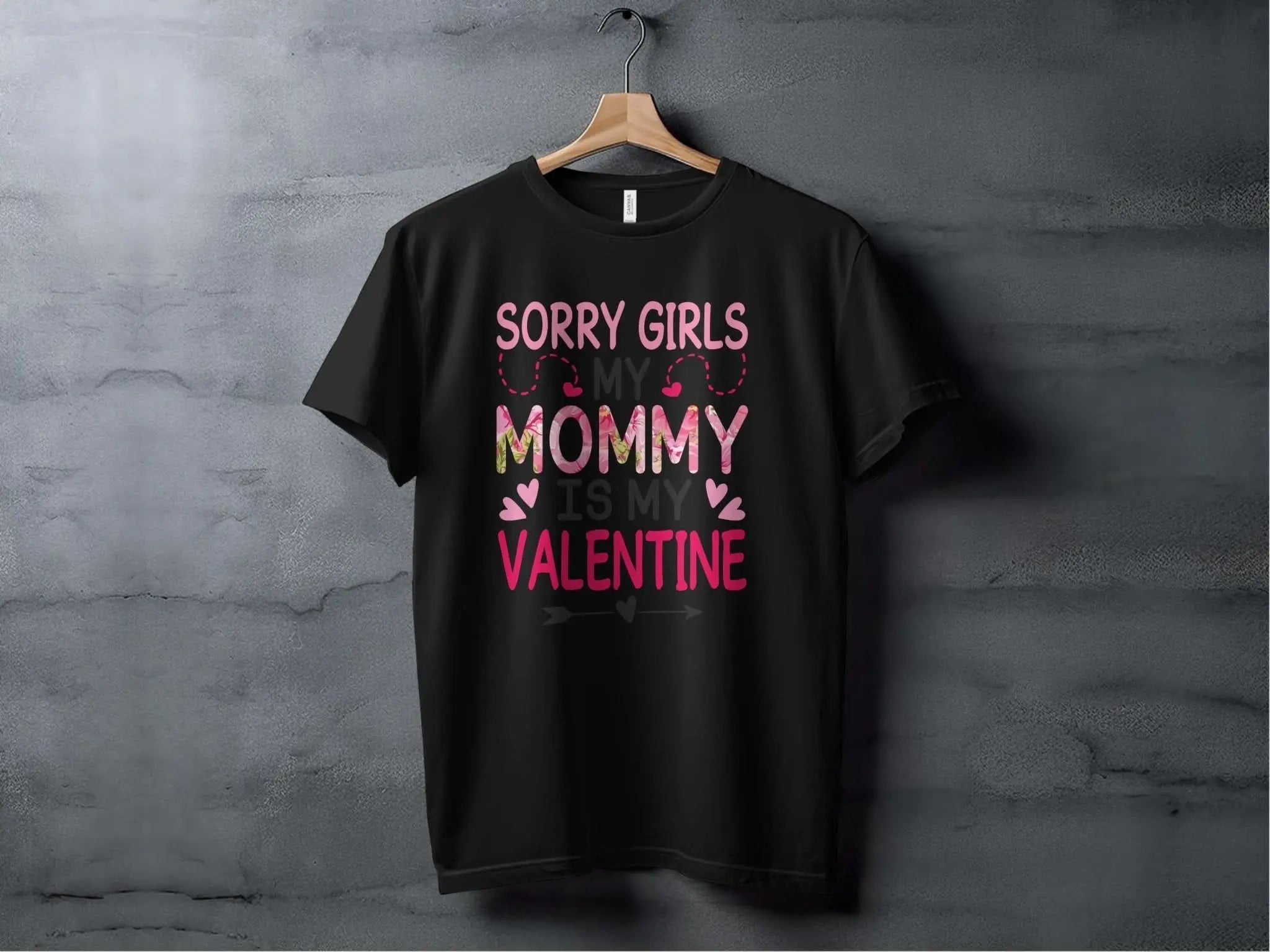 mommy-is-my-valentines-around-the-world-in-a-rush-5953408