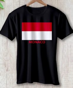 monaco-clothing-around-the-world-in-a-rush-4622088