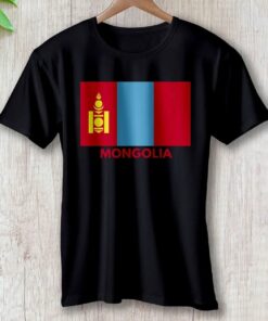 mongolia-clothing-around-the-world-in-a-rush-4931941