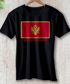 montenegro-clothing-around-the-world-in-a-rush-9951691
