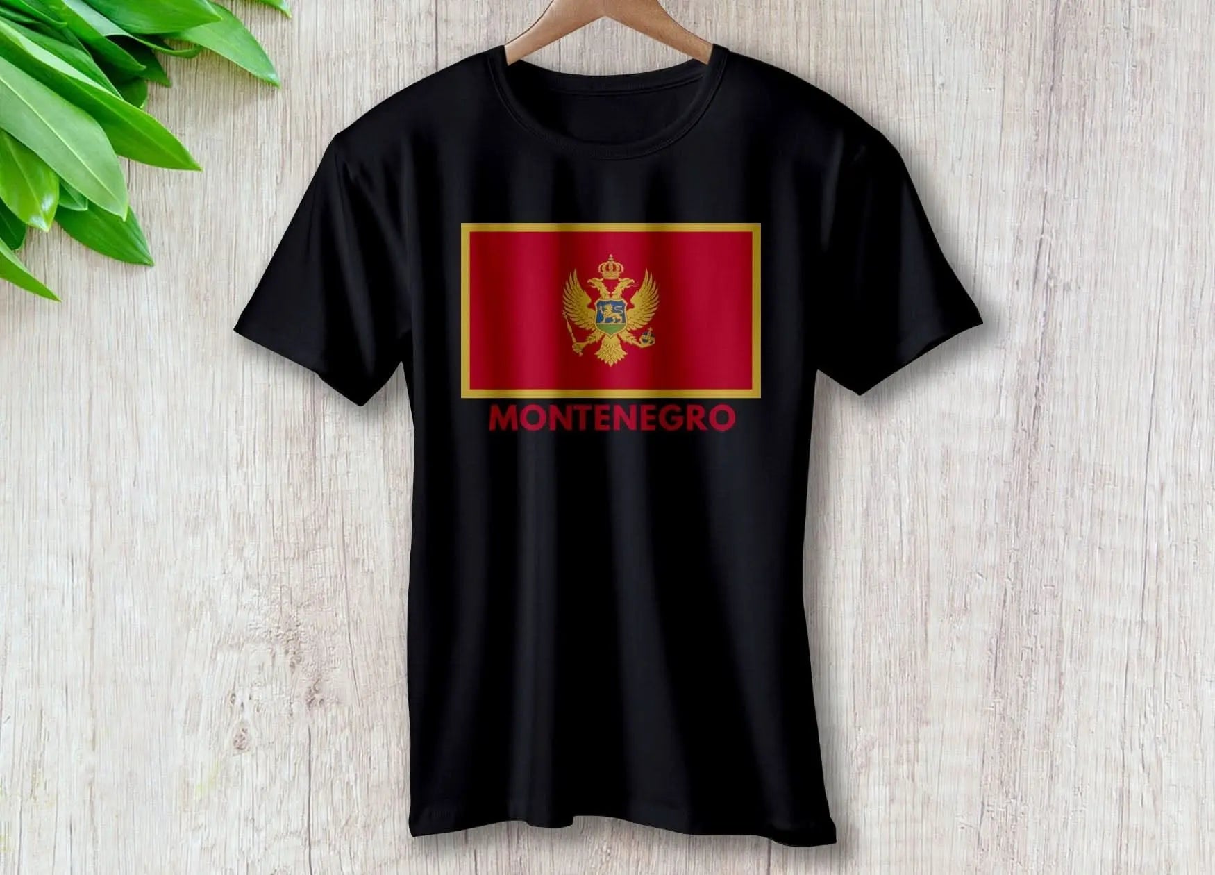 montenegro-clothing-around-the-world-in-a-rush-9951691
