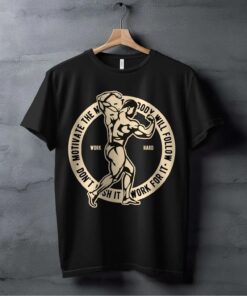 motivate-the-mind-clothing-around-the-world-in-a-rush-3153850