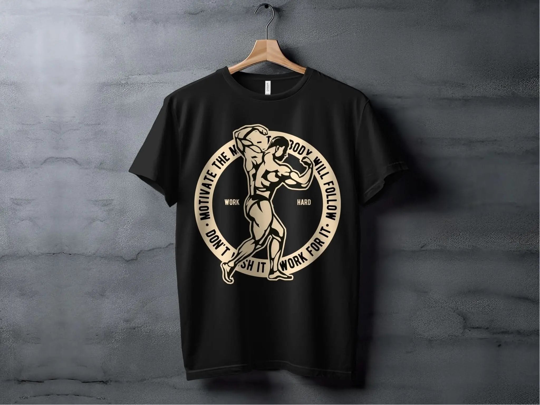 motivate-the-mind-clothing-around-the-world-in-a-rush-3153850