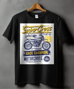 motor-cross-clothing-around-the-world-in-a-rush-6642733