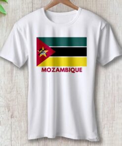 mozambique-clothing-around-the-world-in-a-rush-7750965