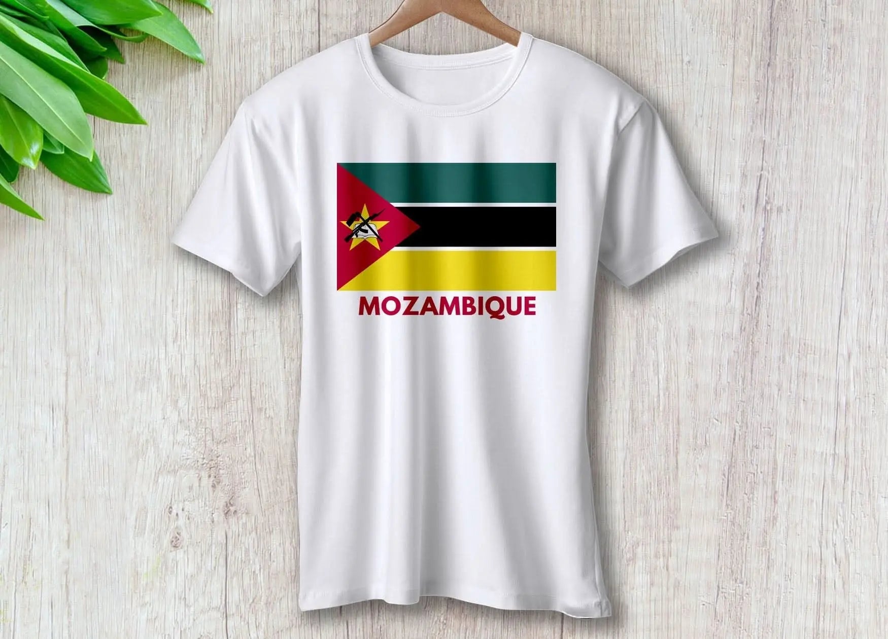 mozambique-clothing-around-the-world-in-a-rush-7750965
