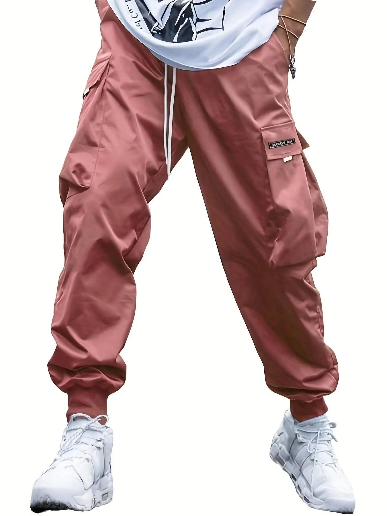 multi-pocket-cargo-pants-mens-casual-hip-hop-drawstring-trousers-outdoor-streetwear-sports-pant-0-around-the-world-in-a-rush-6801389