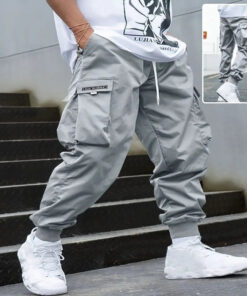 multi-pocket-cargo-pants-mens-casual-hip-hop-drawstring-trousers-outdoor-streetwear-sports-pant-0-around-the-world-in-a-rush-8868092