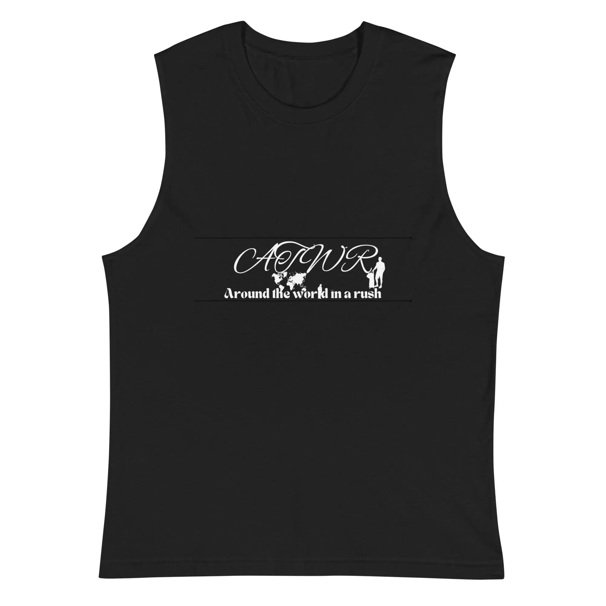 muscle-shirt-around-the-world-in-a-rush-2046309