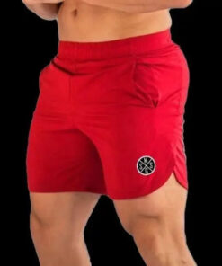 muscle-wear-gym-shorts-0-around-the-world-in-a-rush-1370433