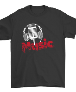 music-clothing-around-the-world-in-a-rush-3421086