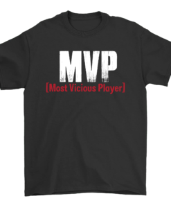 mvp-travel-inspired-unisex-t-shirt-clothing-around-the-world-in-a-rush-4199415