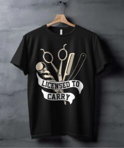 my-barber-licensed-to-carry-clothing-around-the-world-in-a-rush-2776605