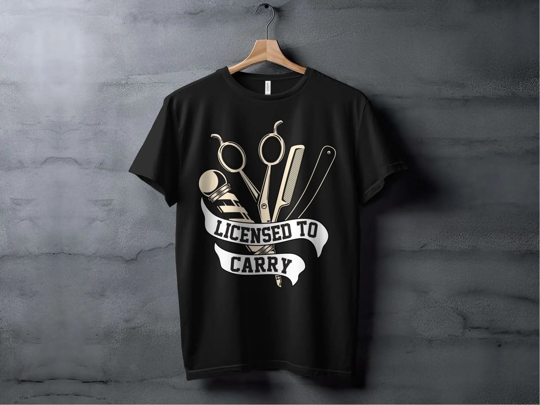 my-barber-licensed-to-carry-clothing-around-the-world-in-a-rush-2776605