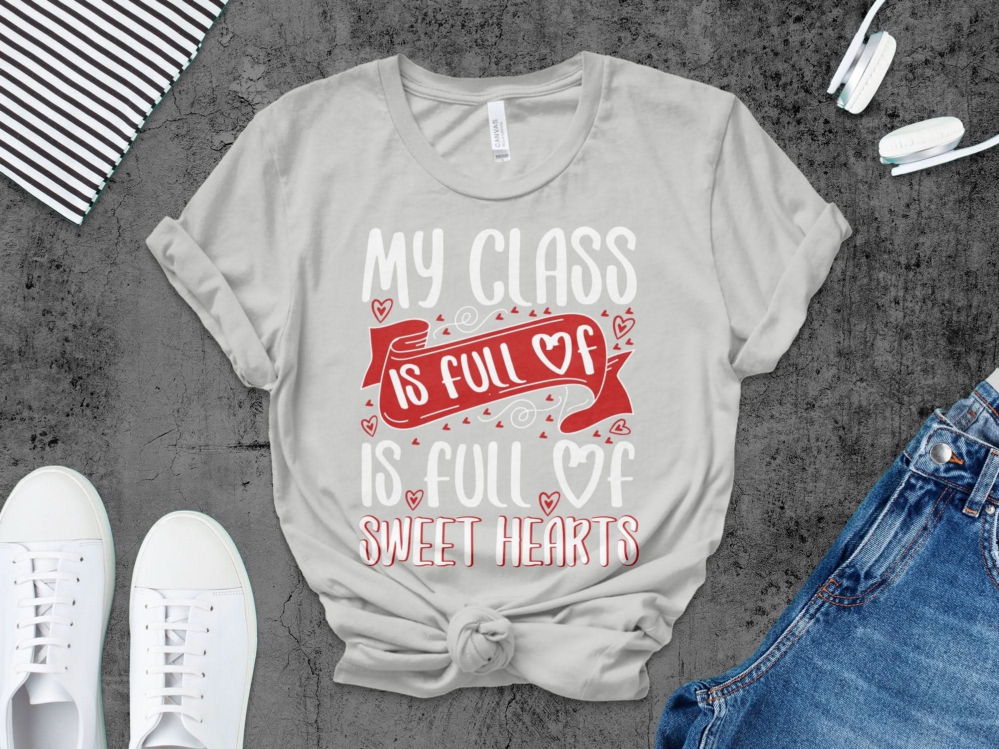 my-class-is-full-of-sweet-hearts-around-the-world-in-a-rush-3587530