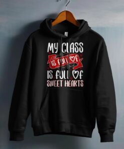 my-class-is-full-of-sweet-hearts-around-the-world-in-a-rush-4651479