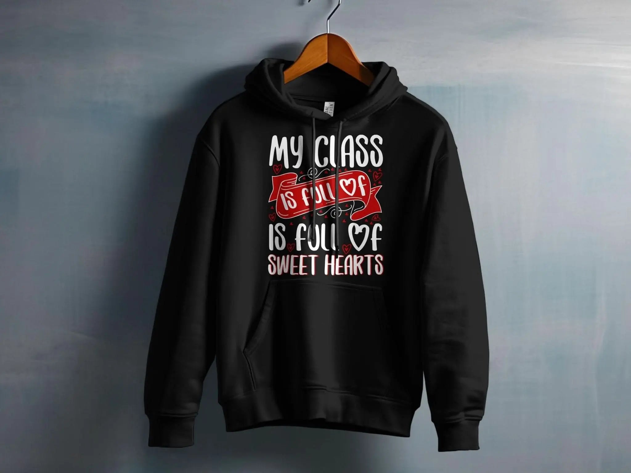 my-class-is-full-of-sweet-hearts-around-the-world-in-a-rush-4651479