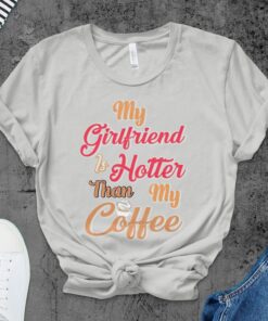 my-girl-friend-is-hotter-that-my-coffee-around-the-world-in-a-rush-9108368