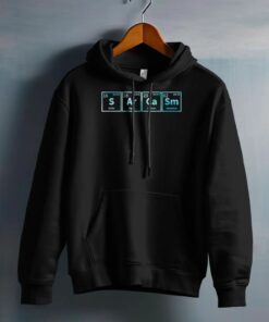 my-hair-is-a-mess-to-match-my-life-clothing-around-the-world-in-a-rush-4435868