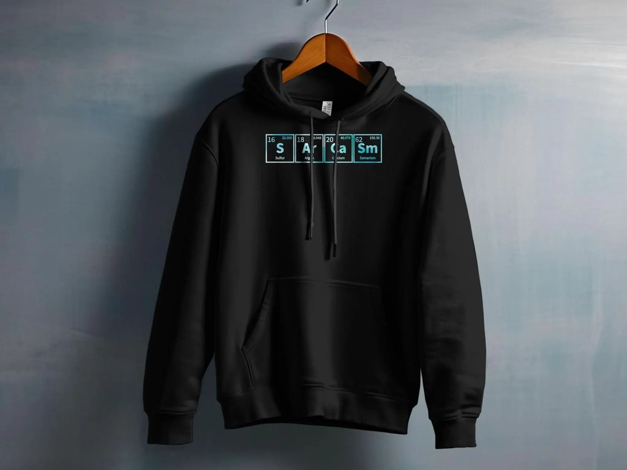 my-hair-is-a-mess-to-match-my-life-clothing-around-the-world-in-a-rush-4435868