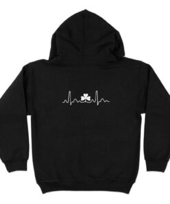 my-heart-beat-irish-clothing-around-the-world-in-a-rush-7044593