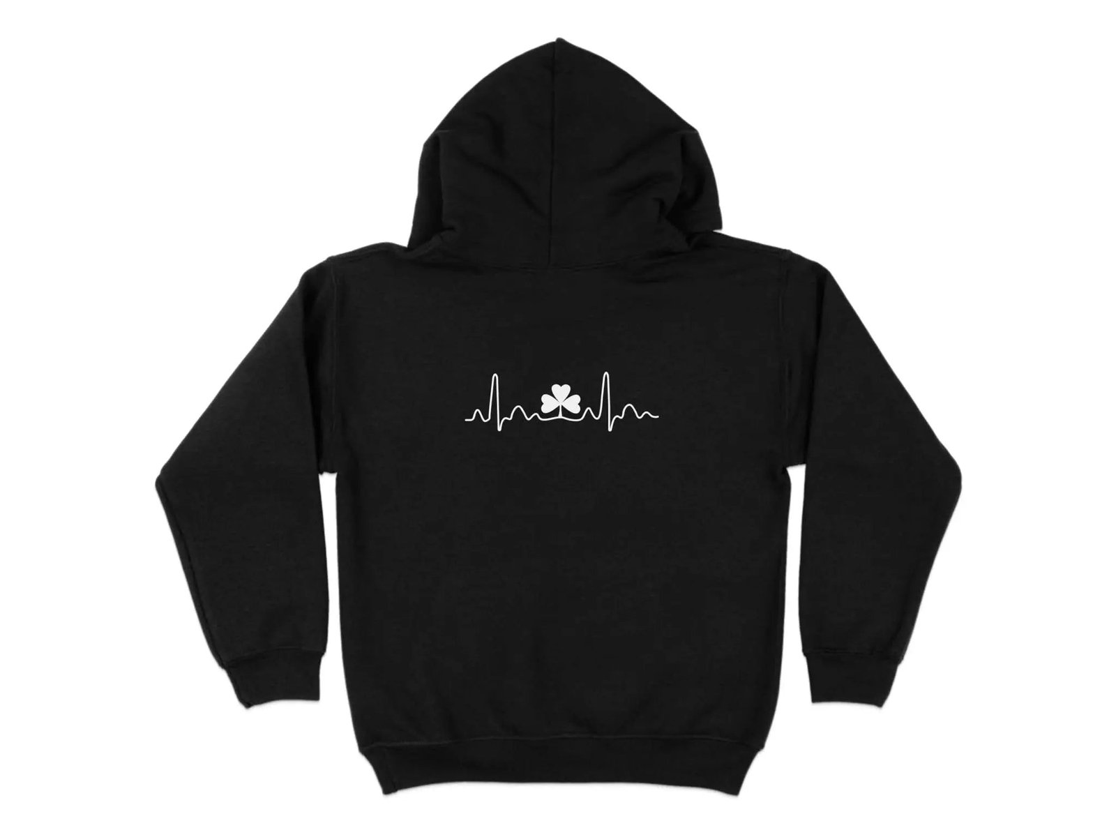 my-heart-beat-irish-clothing-around-the-world-in-a-rush-7044593